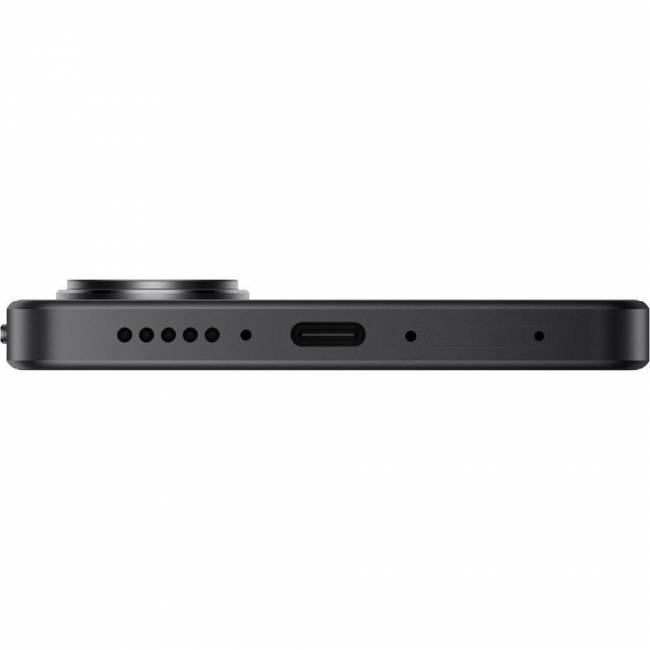 Смартфон Xiaomi MZB0J1BRU — для бизнеса и офиса