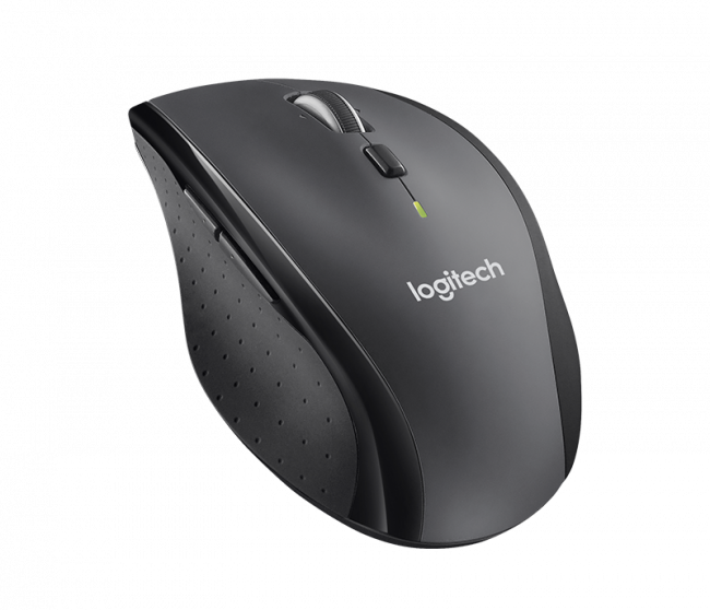 Мышь Logitech Marathon M705