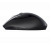 Мышь Logitech Marathon M705