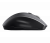 Мышь Logitech Marathon M705