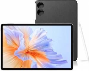 Планшет Honor 5301AMSB