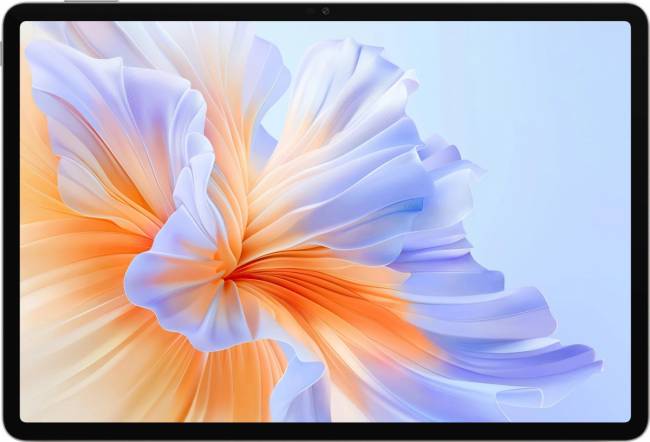 Планшет Honor 5301AMSB — для бизнеса и офиса