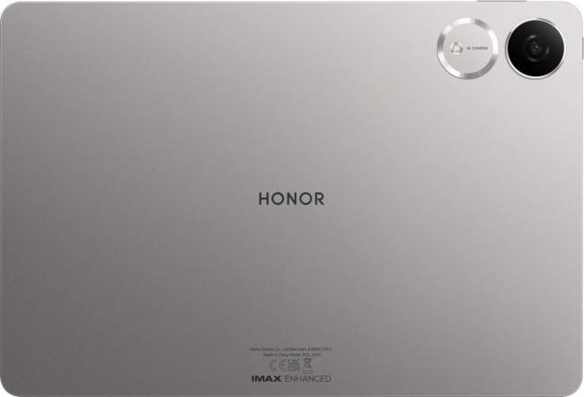Планшет Honor 5301AMSB — для бизнеса и офиса