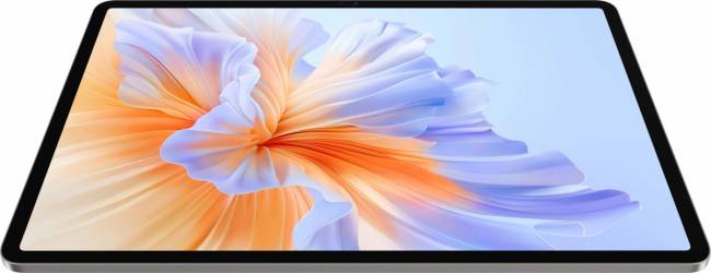 Планшет Honor 5301AMSB — для бизнеса и офиса