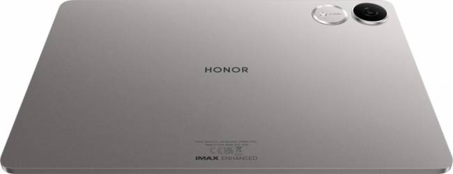 Планшет Honor 5301AMSB — для бизнеса и офиса
