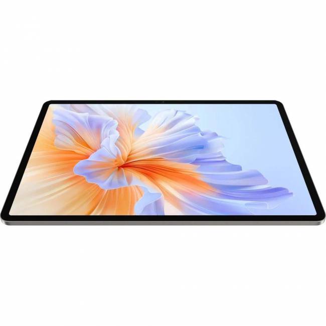 Планшет Honor 5301AMSB — для бизнеса и офиса
