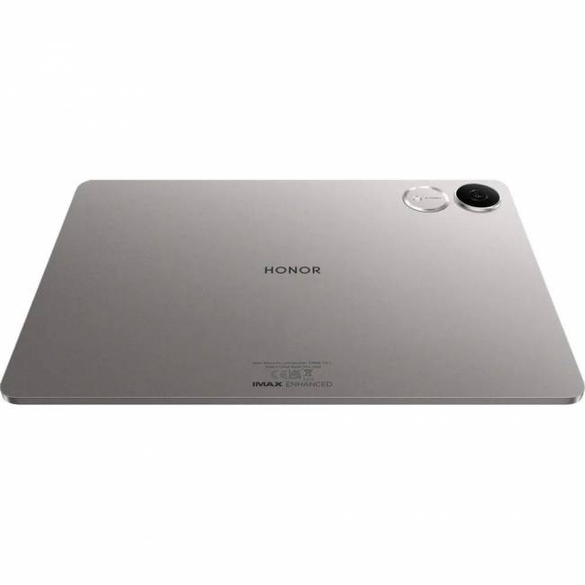 Планшет Honor 5301AMSB — для бизнеса и офиса