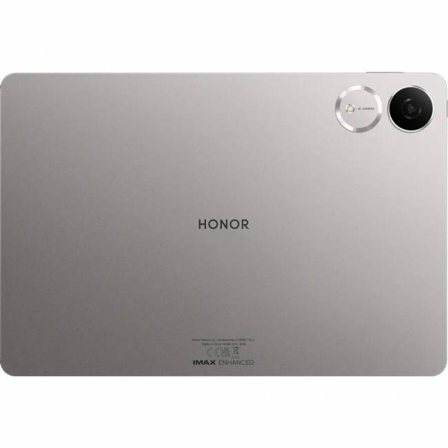 Планшет Honor 5301AMSB — для бизнеса и офиса