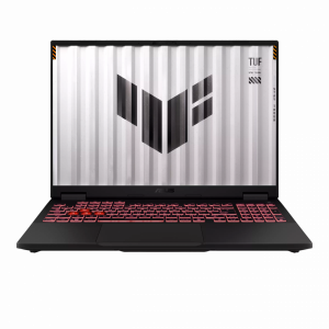 Ноутбук ASUS TUF A16 FA608PM-RV068 16"