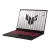 Ноутбук ASUS TUF A16 FA608PM-RV068 16" — для бизнеса и офиса
