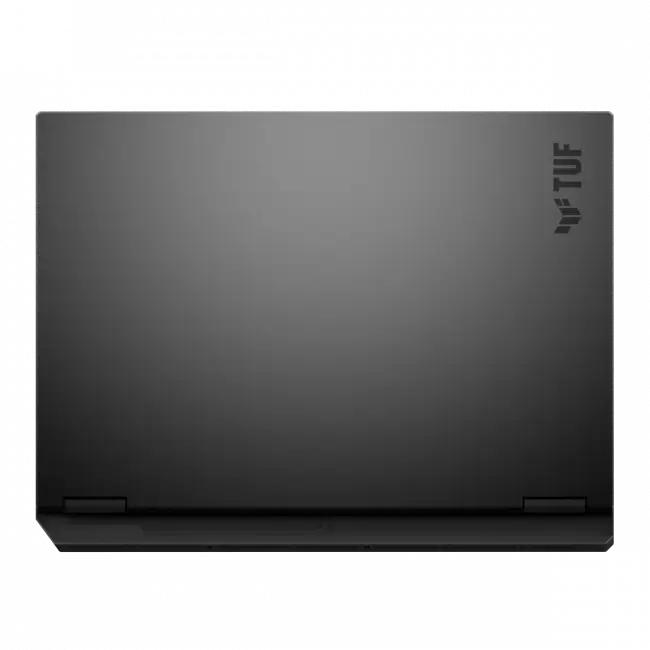 Ноутбук ASUS TUF A16 FA608PM-RV068 16" — для бизнеса и офиса