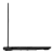 Ноутбук ASUS TUF A16 FA608PM-RV068 16" — для бизнеса и офиса