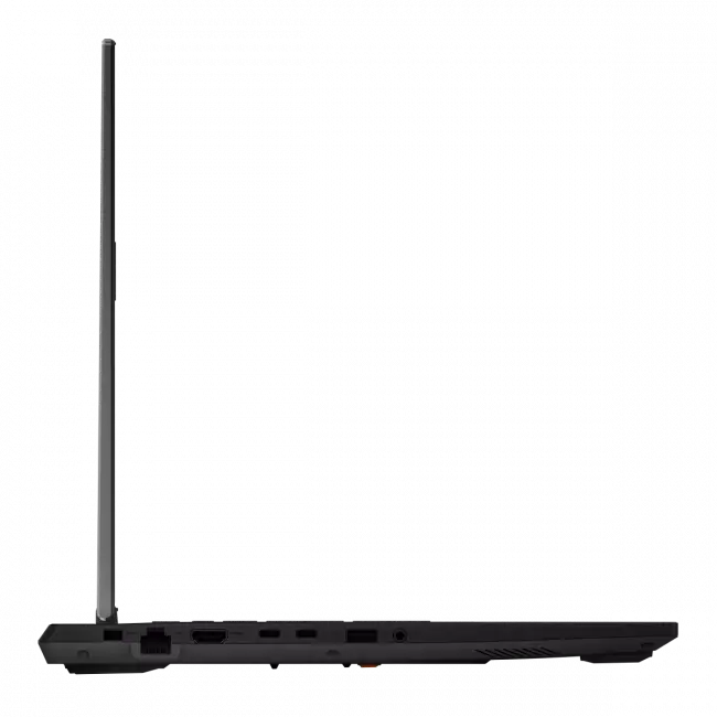 Ноутбук ASUS TUF A16 FA608PM-RV068 16" — для бизнеса и офиса