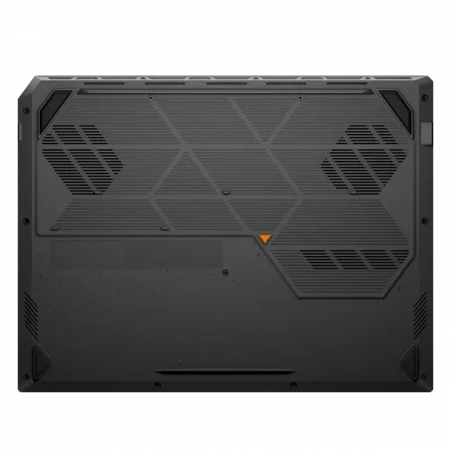 Ноутбук ASUS TUF A16 FA608PM-RV068 16" — для бизнеса и офиса