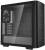 Корпус Deepcool R-CK560-BKAAE4-G-1 — для бизнеса и офиса