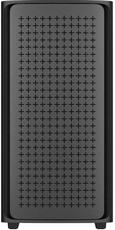 Корпус Deepcool R-CK560-BKAAE4-G-1 — для бизнеса и офиса