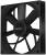 Корпус Deepcool R-CK560-BKAAE4-G-1 — для бизнеса и офиса
