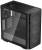 Корпус Deepcool R-CK560-BKAAE4-G-1 — для бизнеса и офиса