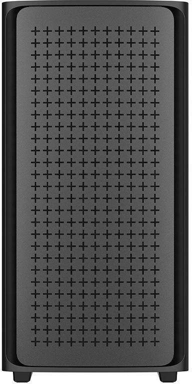 Корпус Deepcool R-CK560-BKAAE4-G-1 — для бизнеса и офиса