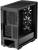 Корпус Deepcool R-CK560-BKAAE4-G-1 — для бизнеса и офиса