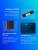 Накопитель SSD SHENZHEN KINGSPEC ELECTRONICS TECHNOLOGY CO LTD NX-2TB — для бизнеса и офиса
