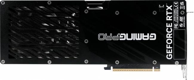 Видеокарта Palit NE75070019K9-GB2050A — для бизнеса и офиса Видеокарта Palit NE75070019K9-GB2050A — для бизнеса и офиса