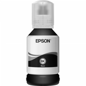 Чернила Epson C13T03V14A