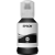 Чернила Epson C13T03V14A — для бизнеса и офиса Чернила Epson C13T03V14A — для бизнеса и офиса