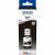 Чернила Epson C13T03V14A — для бизнеса и офиса Чернила Epson C13T03V14A — для бизнеса и офиса