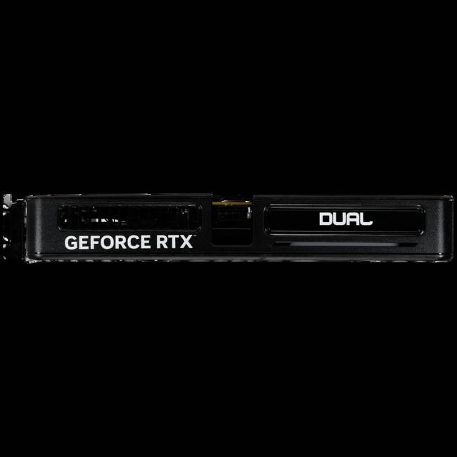 Видеокарта Palit NE65050S19P1-GB2070D — для бизнеса и офиса