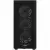 Корпус ADATA VALORMESHC4VA-BKCWW — для бизнеса и офиса