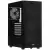 Корпус ADATA VALORMESHC4VA-BKCWW — для бизнеса и офиса