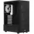 Корпус ADATA VALORMESHC4VA-BKCWW — для бизнеса и офиса
