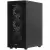 Корпус ADATA VALORMESHC4VA-BKCWW — для бизнеса и офиса
