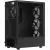 Корпус ADATA VALORMESHC4VA-BKCWW — для бизнеса и офиса