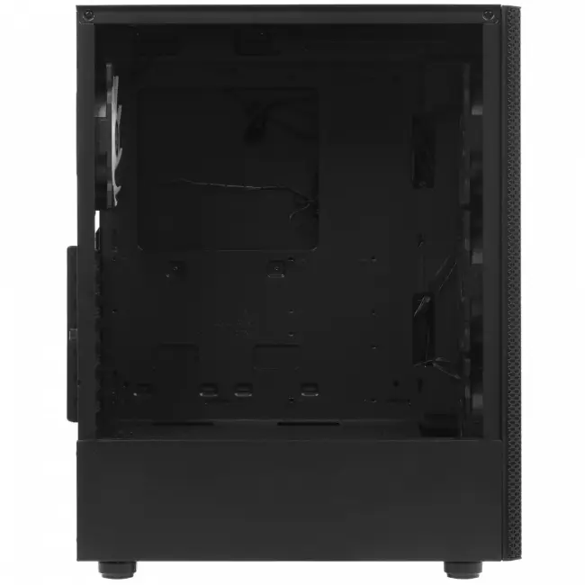 Корпус ADATA VALORMESHC4VA-BKCWW — для бизнеса и офиса