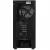 Корпус ADATA VALORMESHC4VA-BKCWW — для бизнеса и офиса
