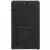 Корпус ADATA VALORMESHC4VA-BKCWW — для бизнеса и офиса
