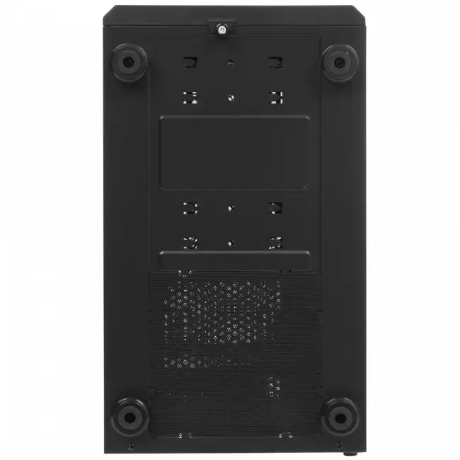 Корпус ADATA VALORMESHC4VA-BKCWW — для бизнеса и офиса