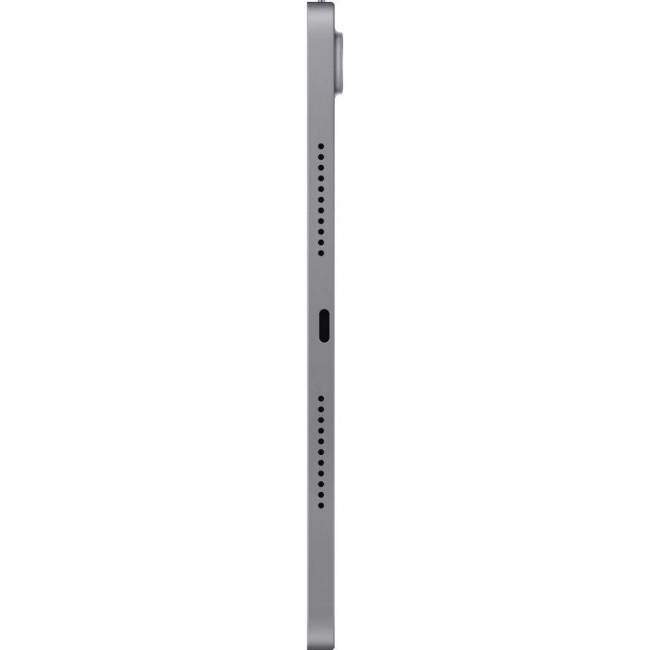 Планшет Huawei 53014GXT — для бизнеса и офиса Планшет Huawei 53014GXT — для бизнеса и офиса