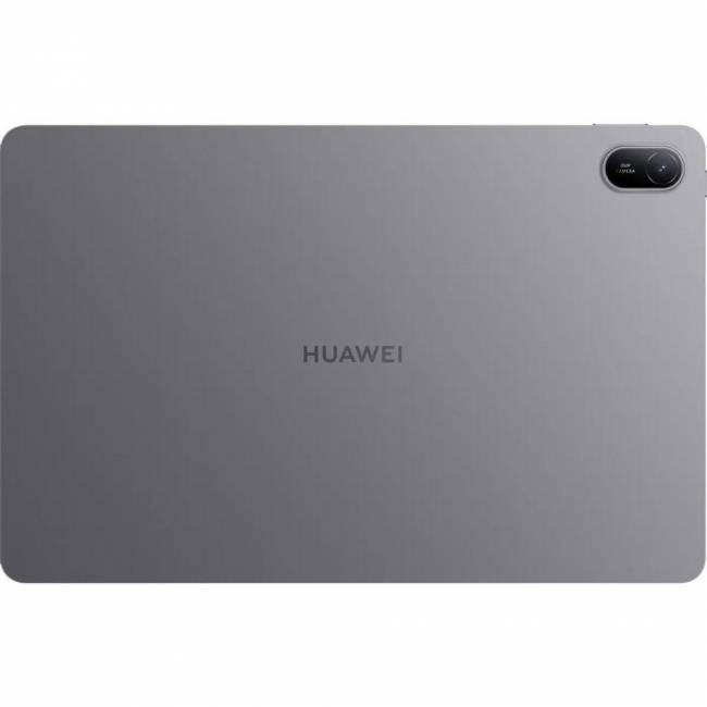 Планшет Huawei 53014GXT — для бизнеса и офиса Планшет Huawei 53014GXT — для бизнеса и офиса