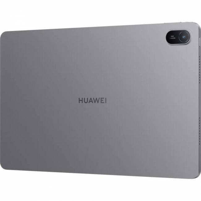 Планшет Huawei 53014GXT — для бизнеса и офиса Планшет Huawei 53014GXT — для бизнеса и офиса