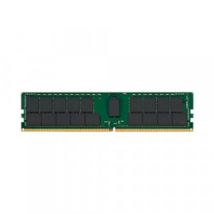 Память оперативная Kingston KTL-TS432/32G