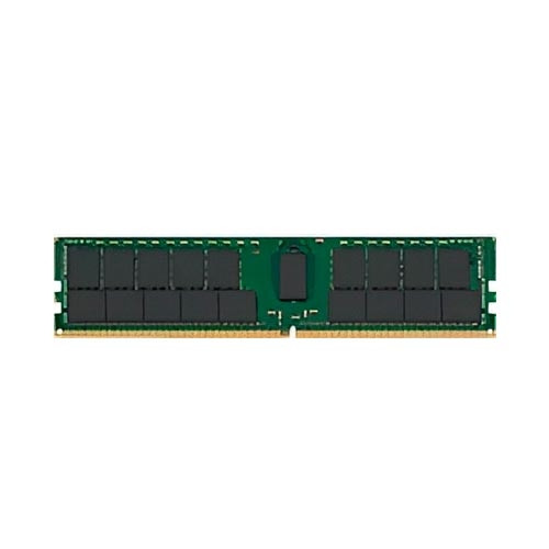 Память оперативная Kingston KTL-TS432/32G — для бизнеса и офиса