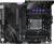 Материнская плата ASUS ROG CROSSHAIR X870E APEX — для бизнеса и офиса Материнская плата ASUS ROG CROSSHAIR X870E APEX — для бизнеса и офиса