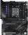 Материнская плата ASUS ROG CROSSHAIR X870E APEX — для бизнеса и офиса Материнская плата ASUS ROG CROSSHAIR X870E APEX — для бизнеса и офиса