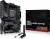 Материнская плата ASUS ROG CROSSHAIR X870E APEX — для бизнеса и офиса Материнская плата ASUS ROG CROSSHAIR X870E APEX — для бизнеса и офиса
