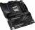 Материнская плата ASUS ROG CROSSHAIR X870E APEX — для бизнеса и офиса Материнская плата ASUS ROG CROSSHAIR X870E APEX — для бизнеса и офиса