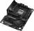 Материнская плата ASUS ROG CROSSHAIR X870E APEX — для бизнеса и офиса Материнская плата ASUS ROG CROSSHAIR X870E APEX — для бизнеса и офиса