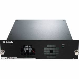 Блок питания D-Link DPS-500A/A2A